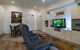 Oversized Potts Point Studio - thumb 3