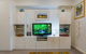 Oversized Potts Point Studio - thumb 1
