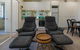 Oversized Potts Point Studio - thumb 2