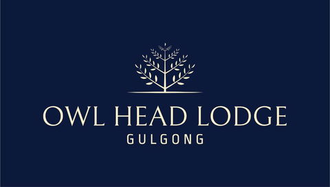 Owl Head Lodge - Tourism Bookings 1