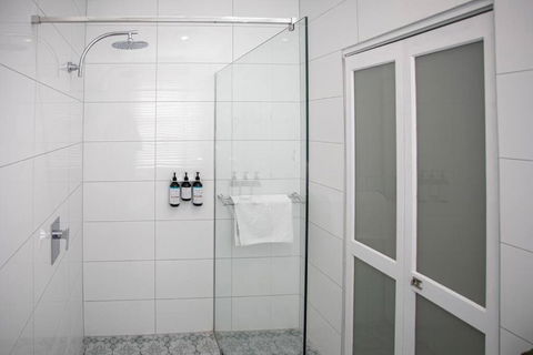 Oxbridge- Period Home In Central Goulburn - Events Australia 1