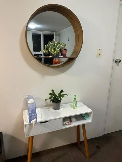 Ozone Point - Events Australia 0