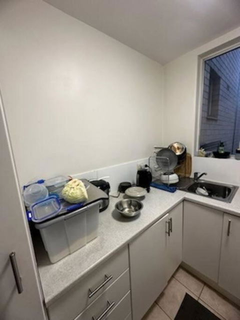 Ozone Point - Events Australia 1