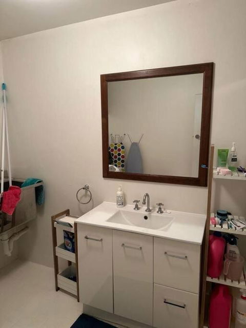 Ozone Point - Events Australia 2