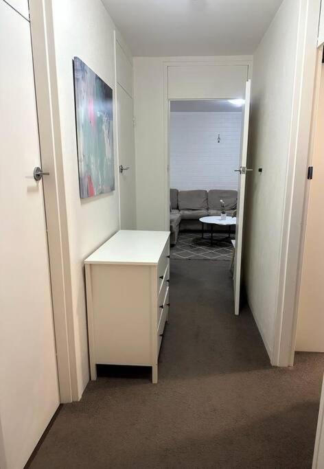 Ozone Point - Events Australia 3