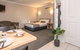 Pacific Coast Motel - thumb 1