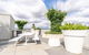 On Forbes Apt 4 Mins To Canberra Centre - thumb 3