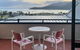 Ocean View Pools And WIFI - thumb 0
