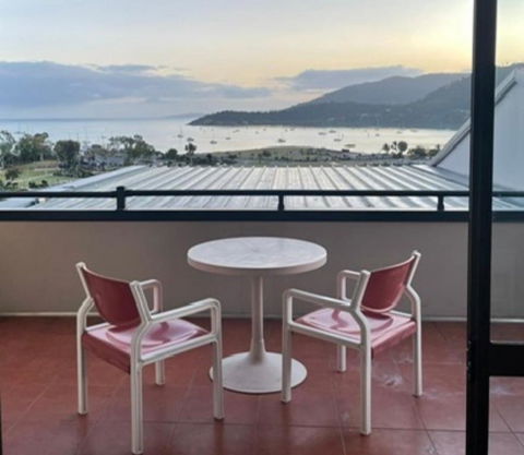 Ocean View Pools And WIFI - Events Australia 0