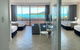 Ocean View Pools And WIFI - thumb 1