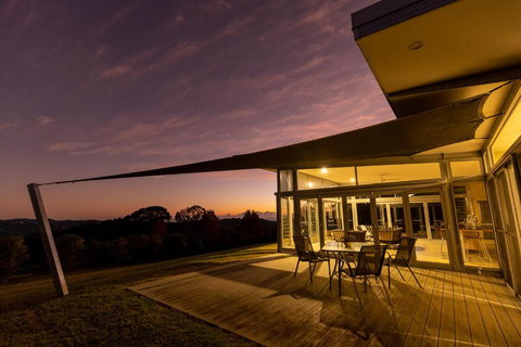 Origin House Carool - Tourism Bookings 0