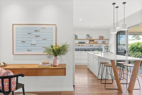 Paperbark - Events Australia 0