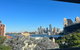 Panorama Firework View Location In Kirribilli - thumb 0