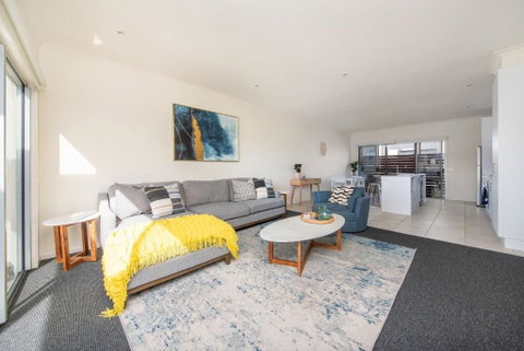 Page Seven By Property Mums - Events Australia 2