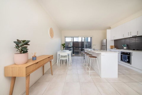 Page Seven By Property Mums - Events Australia 1