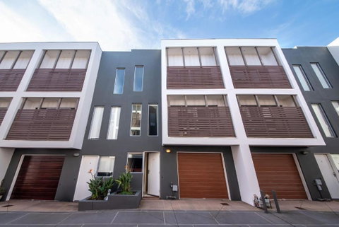Page Seven By Property Mums - Events Australia 3