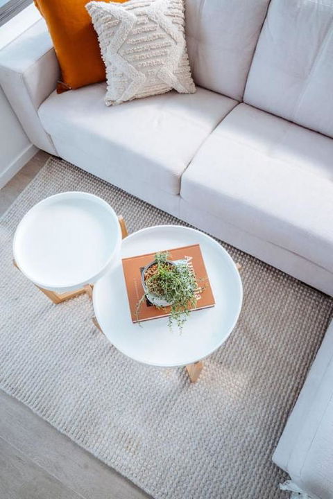 Palm Beach Perfection. - Events Australia 3