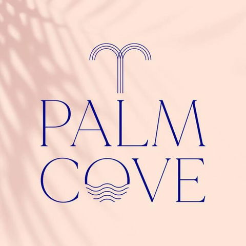 Palm Cove Villa - Events Australia 1