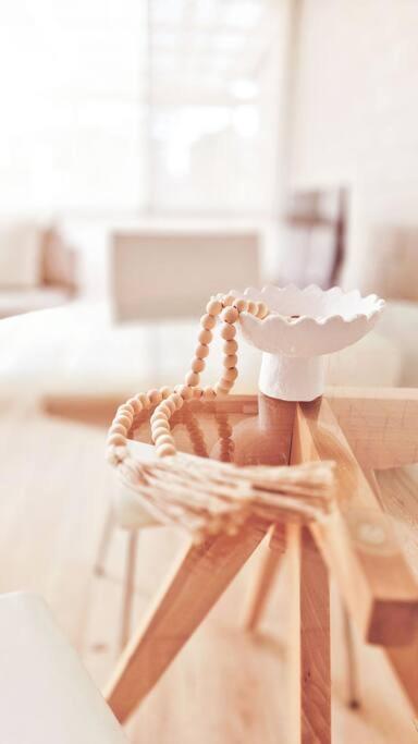 Palm Cove Villa - Events Australia 2