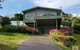 Panoramic Lake View - thumb 2