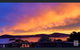 Panoramic Lake View - thumb 0