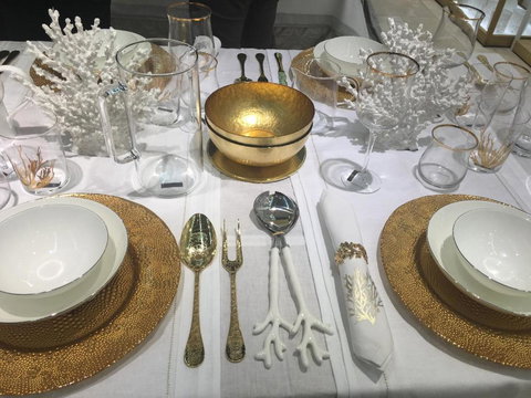 Panoramic Views In Luxurious Brand New Apartment - Events Australia 3