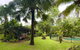 Paperbark Retreat - thumb 1