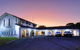 Parkes Federation Motel - thumb 0