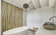 Patrick Street Villa - thumb 3