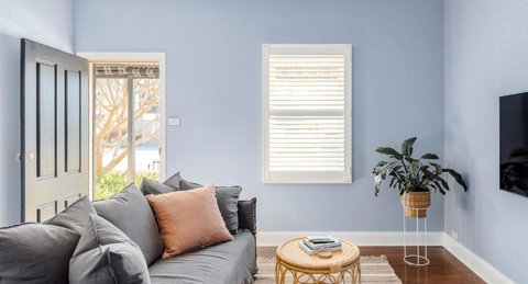 Pattys Cottage - Pet Friendly Home In Merewether - Events Australia 2