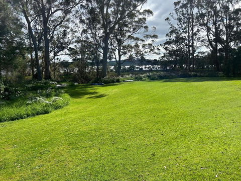 Peacock - Events Australia 0