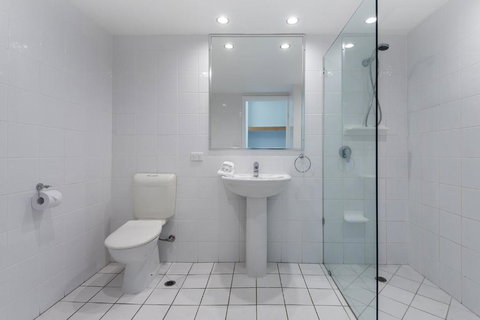 Poinciana Lodge - 2 Bedroom - On Hamilton Island By HIHA - Events Australia 3