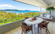 Poinciana Lodge - 2 Bedroom - On Hamilton Island By HIHA - thumb 0