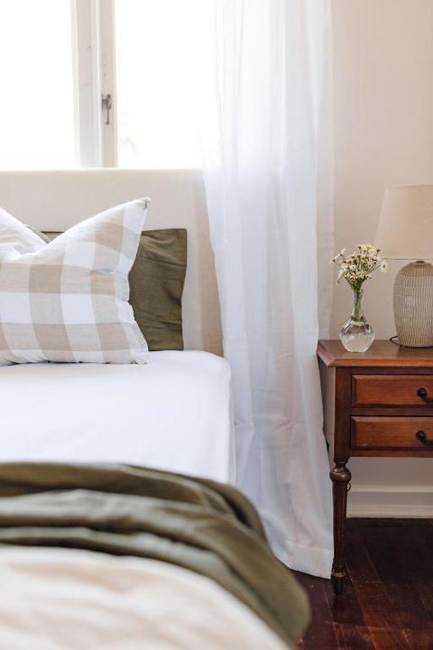 Pet Friendly Family Home In Bluff Point - Events Australia 2