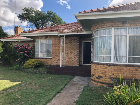 Pleasant View - Events Australia 0