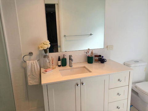 Perfect Holiday Home To Relax In Blue Mountains - Tourism Bookings 3
