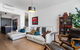 Perfect Parkside Princess Hill Retreat Sleeps 6 - thumb 0