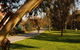 Perfect Parkside Princess Hill Retreat Sleeps 6 - thumb 1