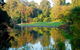 Perfect Parkside Princess Hill Retreat Sleeps 6 - thumb 2