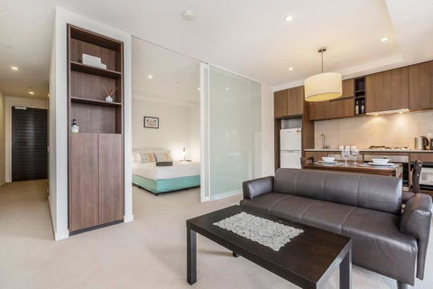 Perfect Position - Events Australia 1