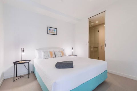 Perfect Position - Events Australia 3