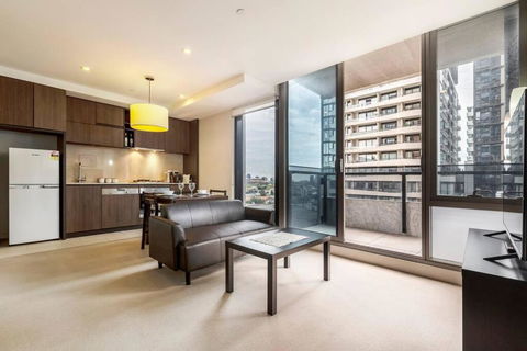 Perfect Position - Events Australia 0