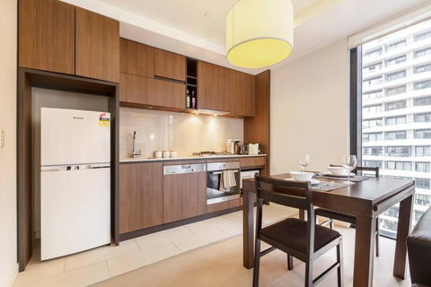 Perfect Position - Events Australia 2