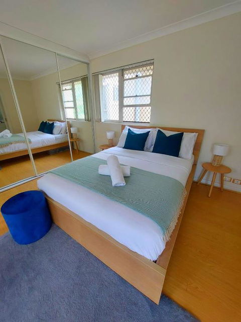 Perfect Room For Students Or Tourists - Tourism Bookings 2