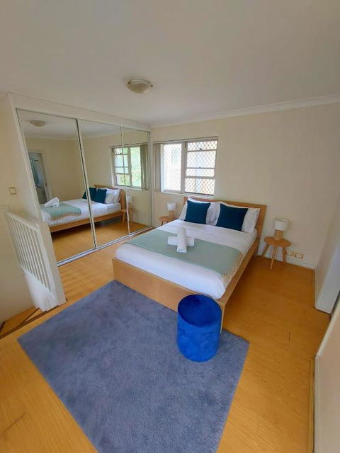 Perfect Room For Students Or Tourists - Tourism Bookings 0