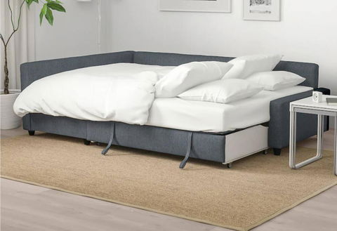 PET FRIENDLY & Super Central Retro Beach Pad! - Events Australia 1