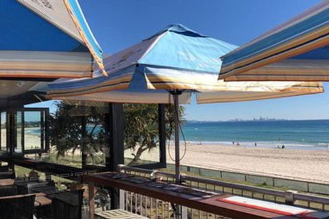 PET FRIENDLY & Super Central Retro Beach Pad! - Events Australia 2
