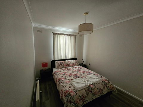 Phoenix House - Tourism Bookings 3