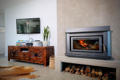 Pindara - Events Australia 3