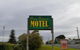 Pinehaven Motel - thumb 0